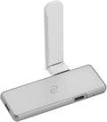 Smart VPN Router with Hardware Firewall H556