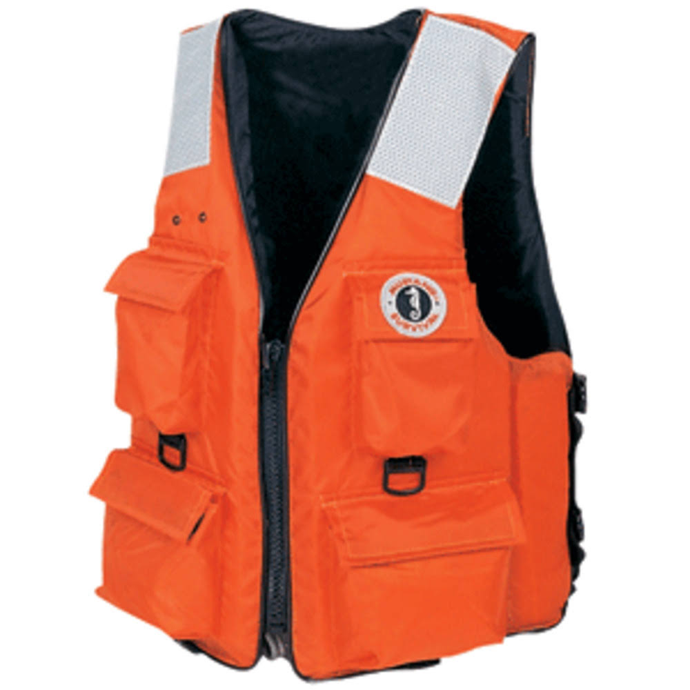 Retractable Ratchet Tie-Down Pair D47915
