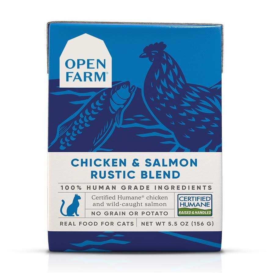 Rustic Blend Pet Supplies F989