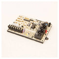 Circuit Board Z89514