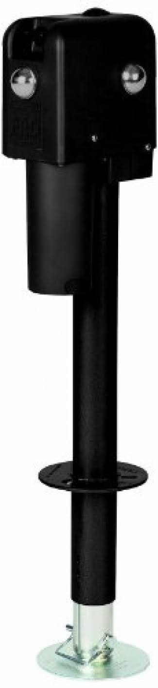 2500 lb. Capacity Power Jack B741451