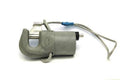 1.5 Standard Pole H177