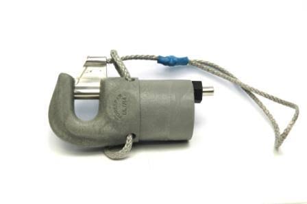 1.5 Standard Pole H177
