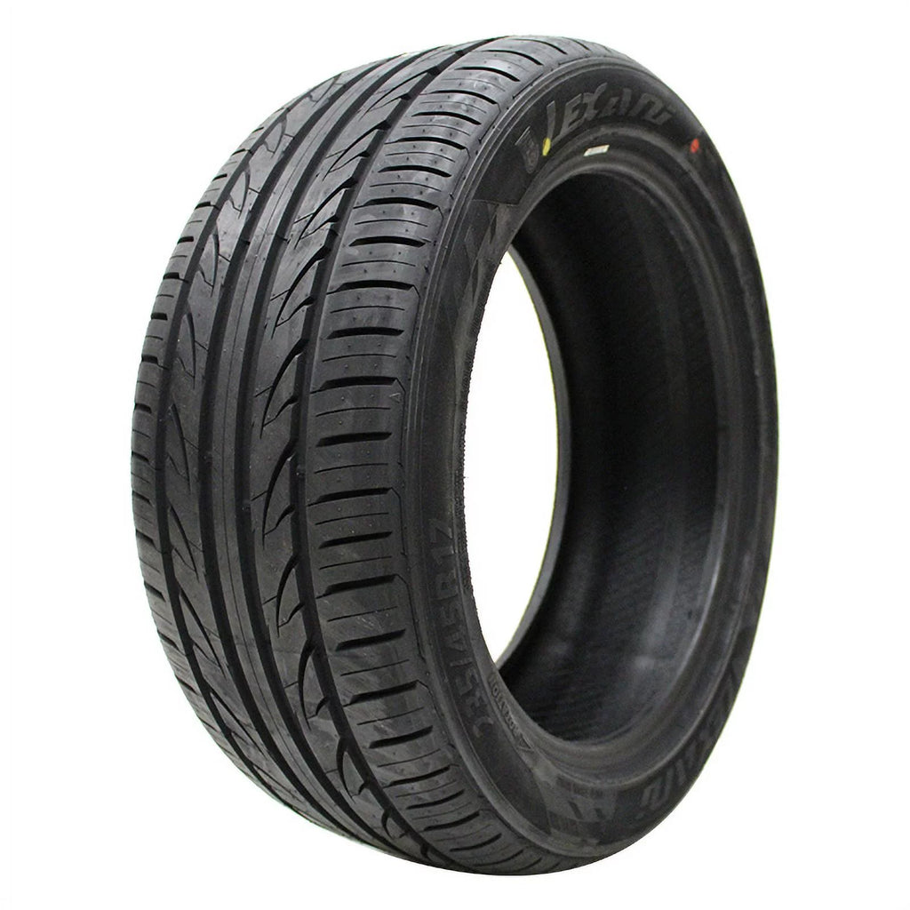 235/40ZR18 95W XL Passenger Tire I898