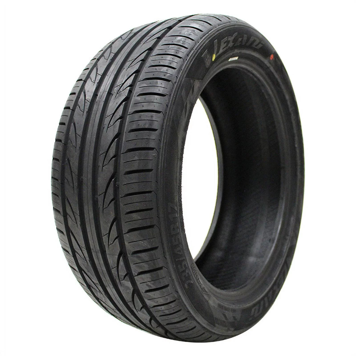 235/40ZR18 95W XL Passenger Tire I898