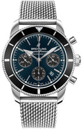 Heritage 44 mm R485