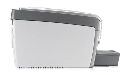 All-in-One Printer, Copier, and Scanner Y948420
