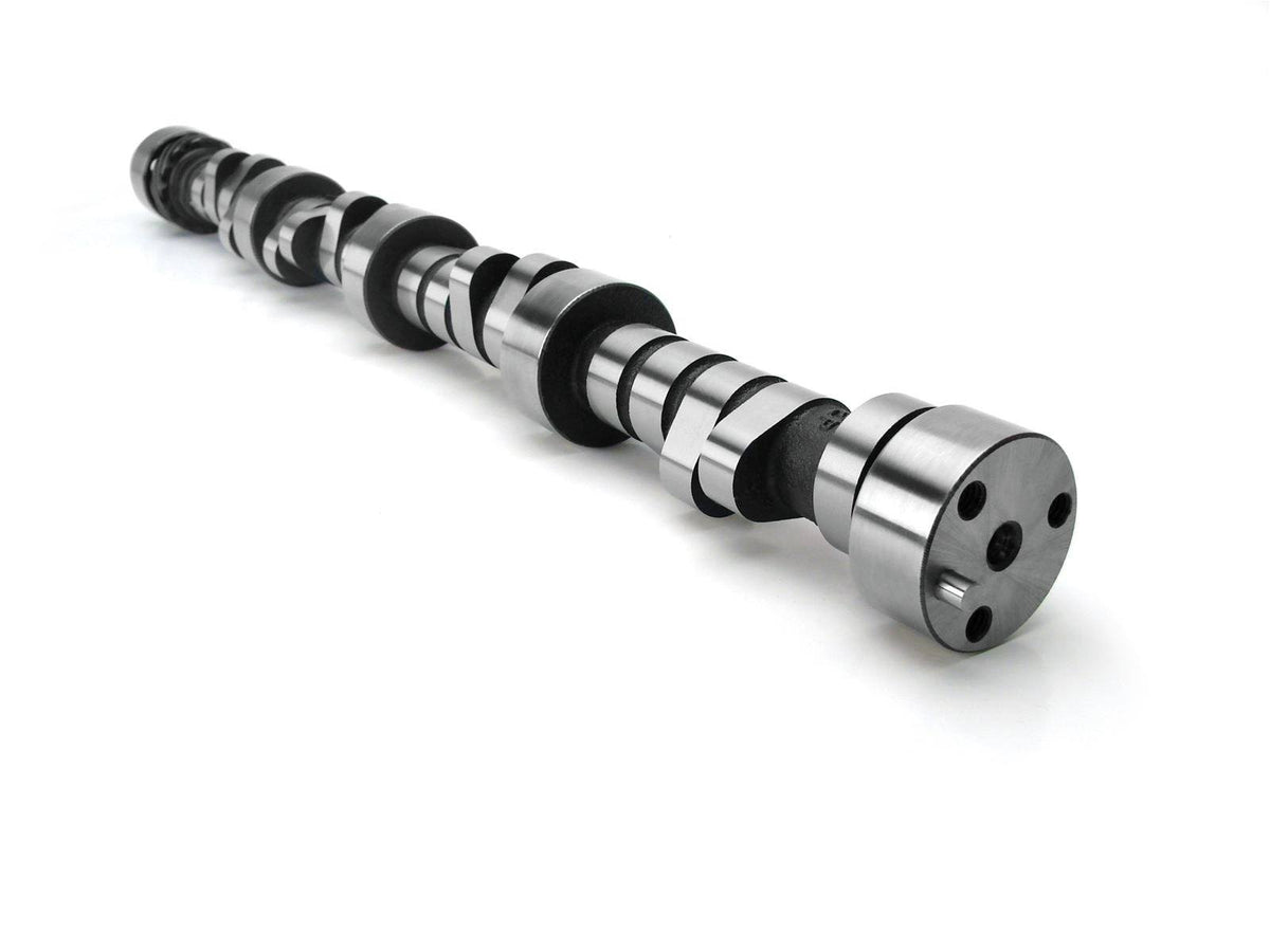 Hydraulic Roller Camshaft G585