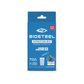Blue Raspberry Hydration Mix, 7 Single Serving Packets R93271