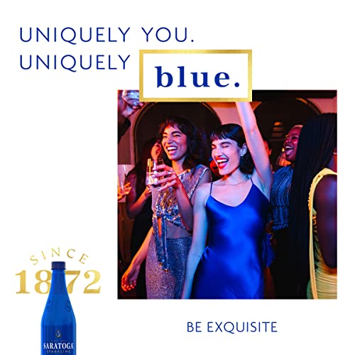 28 oz Plastic Bottle Sparkling Water 12 Pack E360