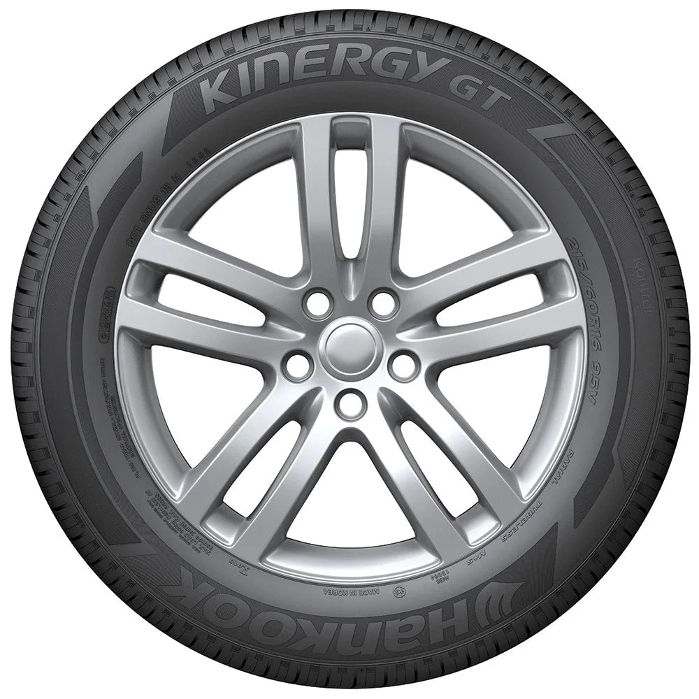 All-Season Tire 215/60R16 95T L271