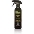 Avocado Mist Pet Conditioner E741