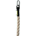 Manila Climbing Rope L6107
