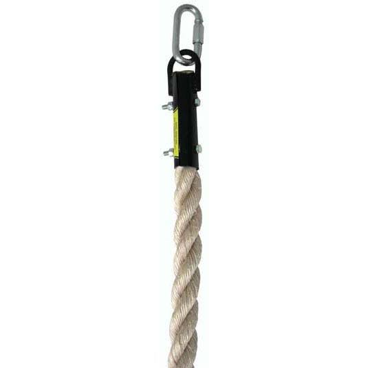 Manila Climbing Rope L6107