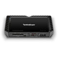 600 Watt 4-Channel Amplifier E890