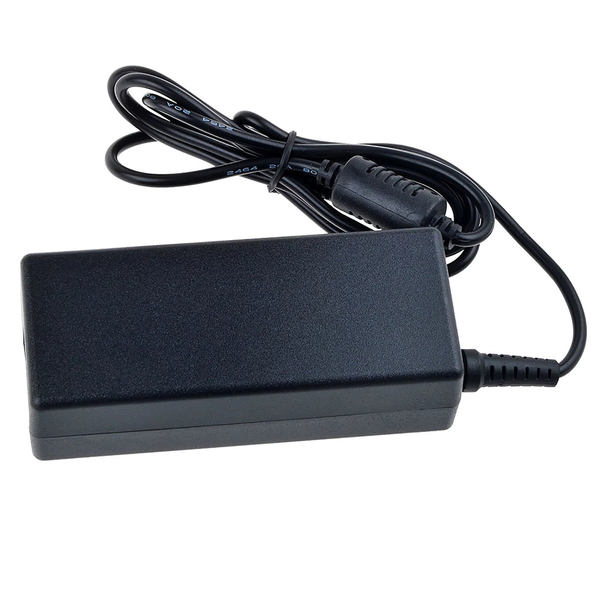 48V 2A AC DC Adapter Z435201