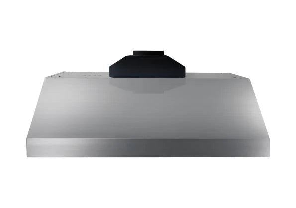 36 in. Under Cabinet LED Range Hood Stainless Steel P934682