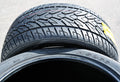 Pair of 2 265/35R22 102V XL A/S Performance Tires Y62481