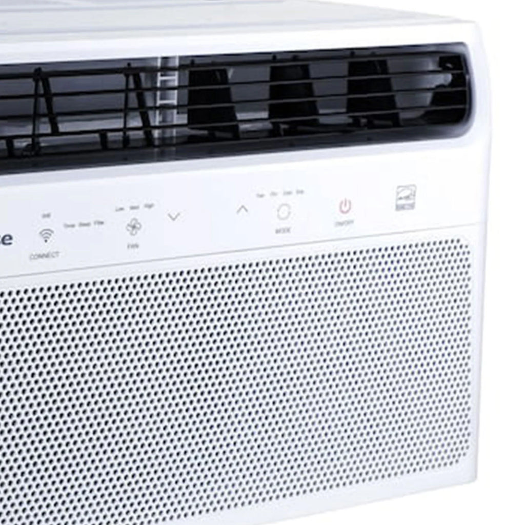 Wi-Fi Connected ENERGY STAR Window AC U40524