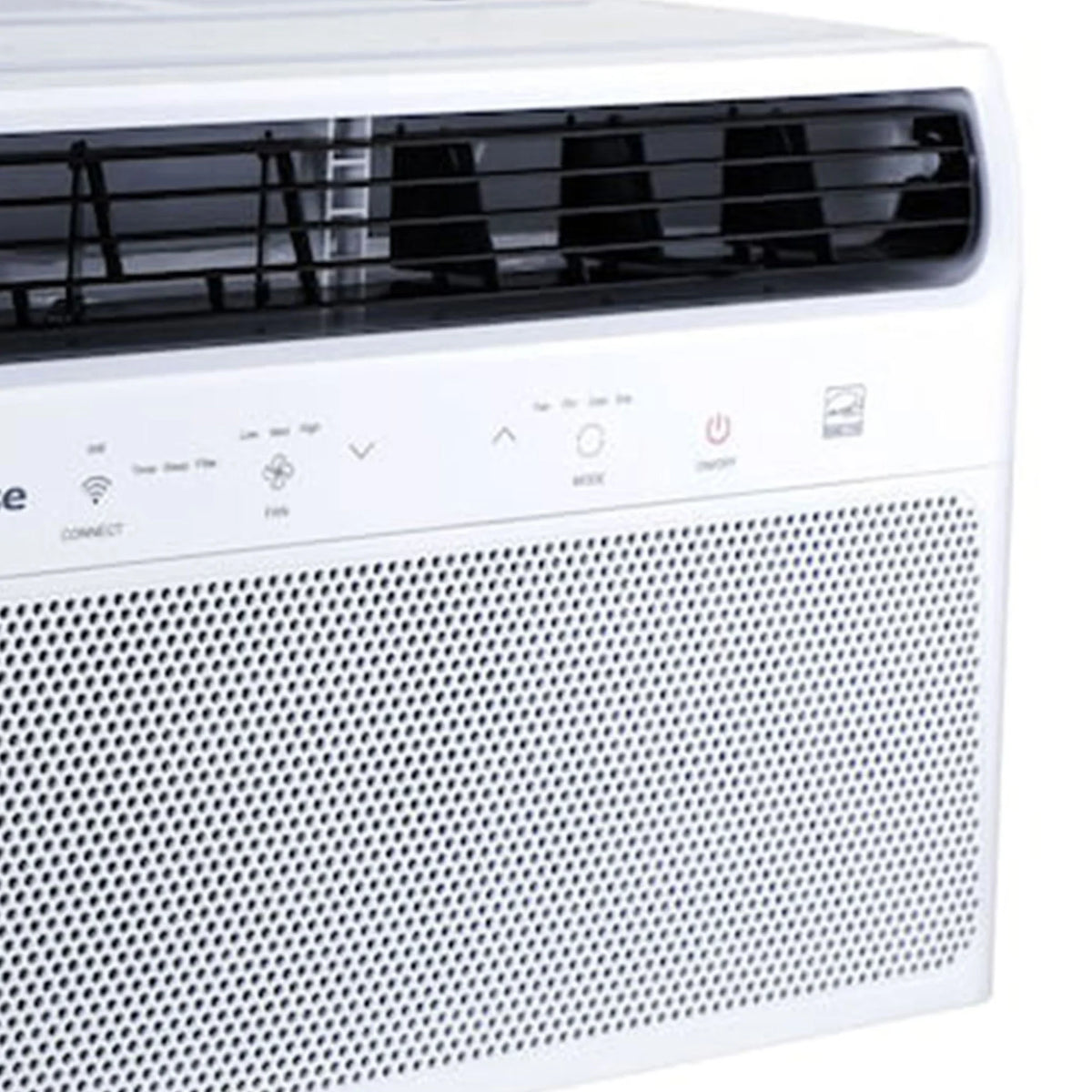 Wi-Fi Connected ENERGY STAR Window AC U40524