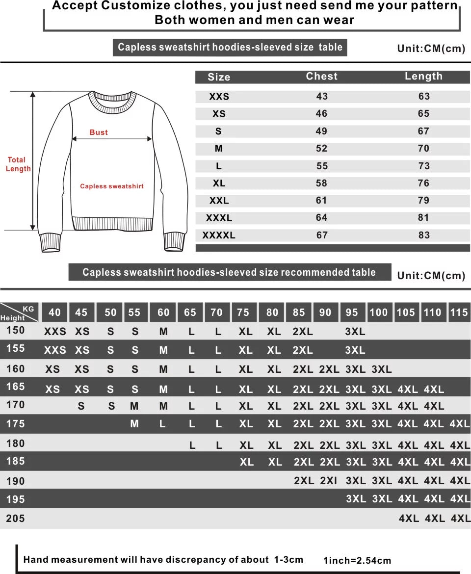 Crewneck Sweatshirt R34204