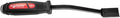 Dominator Scraper, Multi Pack of 2 U42813