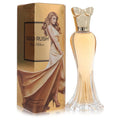 1.0 oz Eau De Parfum Spray J618