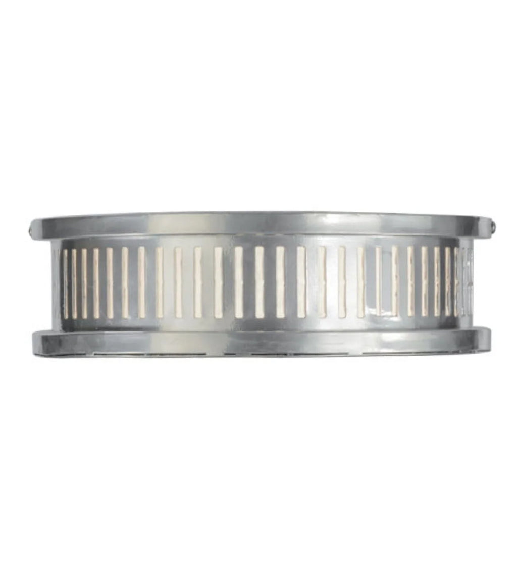 Flush Mount Light Fixture F1307