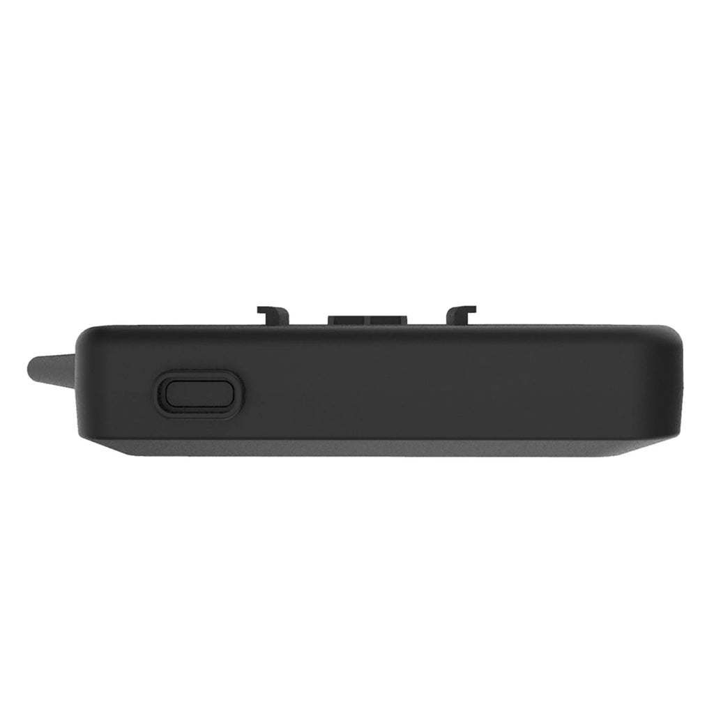 Helmet Headset 1200m Intercom J497