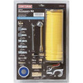 20-Piece Compressor Accessory Kit C917