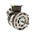 Belt Drive Whole House Fan Motor B30318