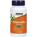 Chlorella 1,000mg 60t G5530