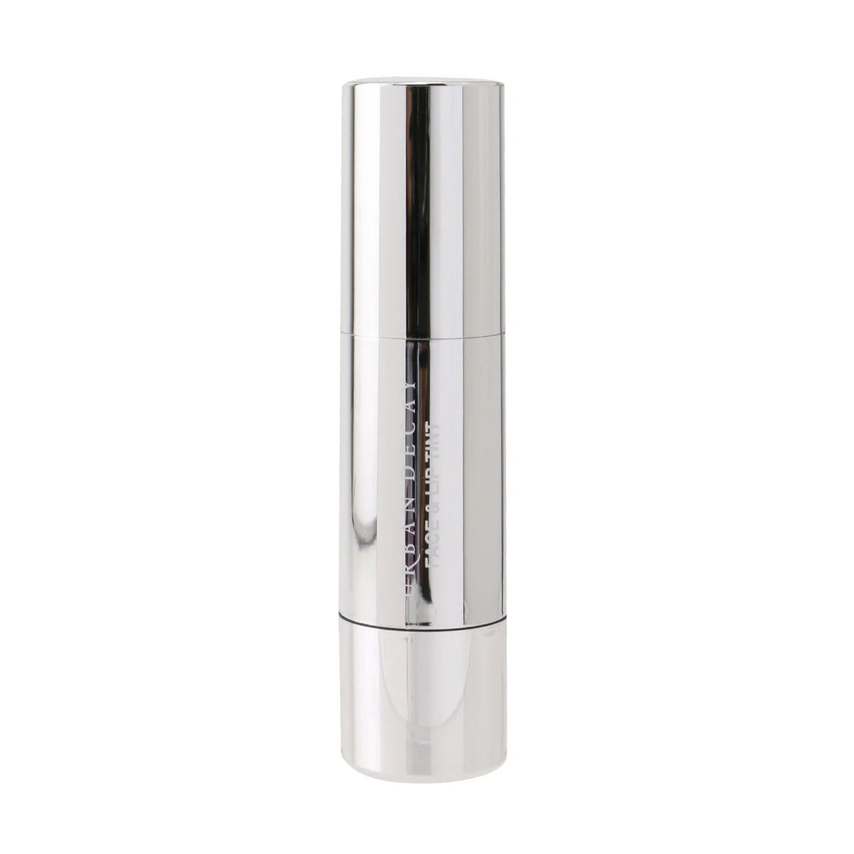 Face & Lip Tint 4g/0.14oz W562