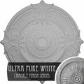 Ceiling Medallion D104