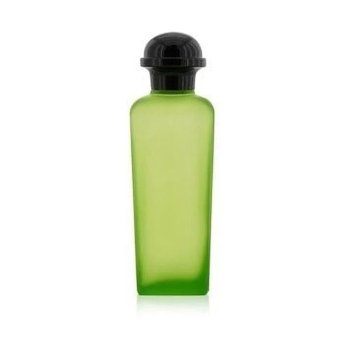 Eau De Toilette Spray 3.3 oz V6120