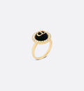 Baroque Ring L1165