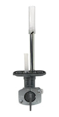 Fuel Valve Shut Off Petcock H498
