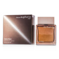 Eau De Toilette Spray 100ml W373