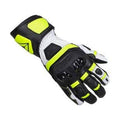 Chicane RR Gloves E36001