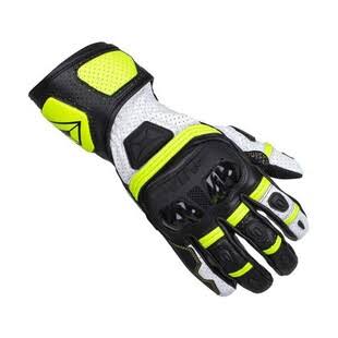 Chicane RR Gloves E36001