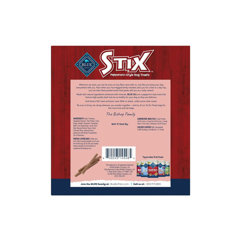 Dog Treats U709133