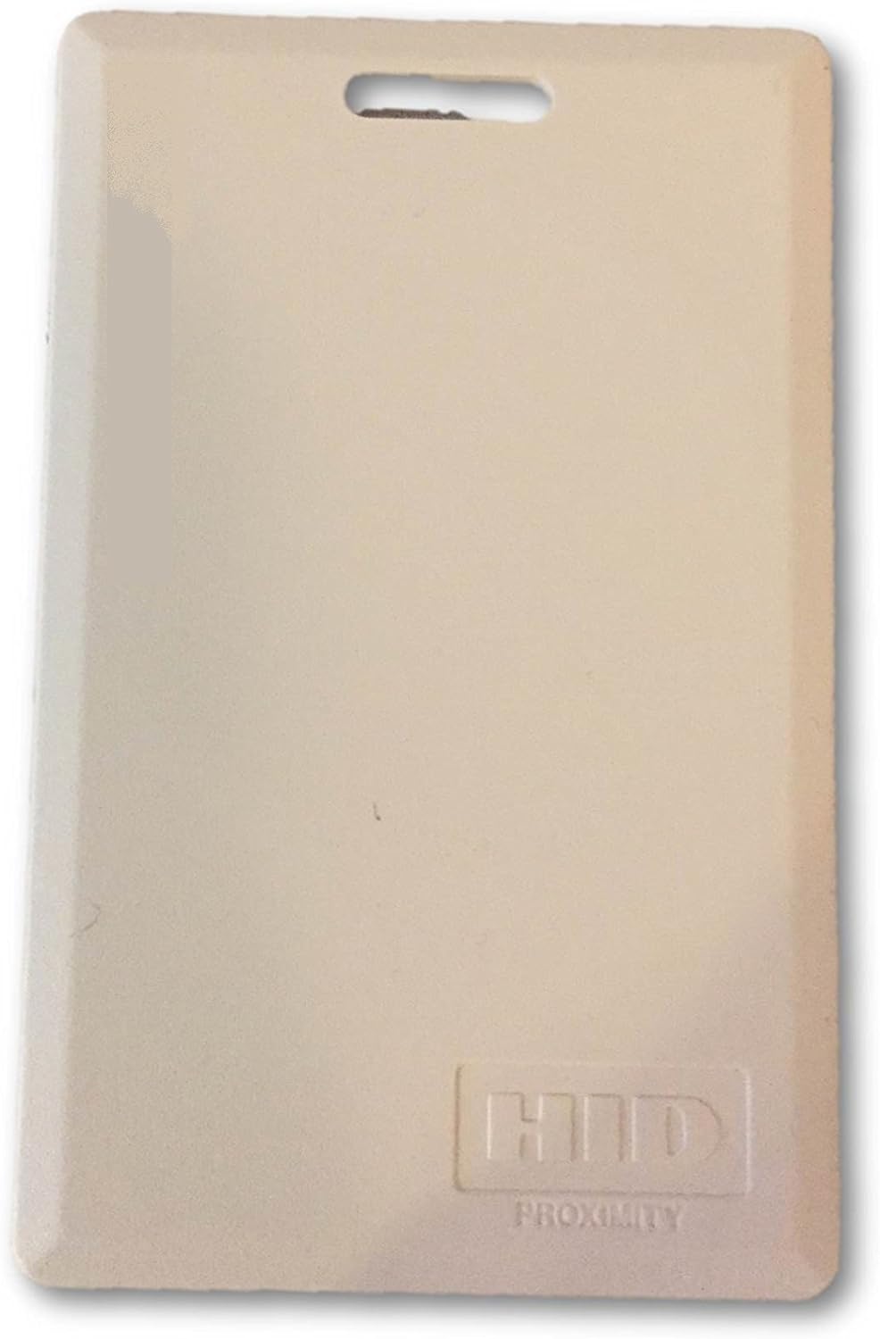 25 Pack Prox Card I854883