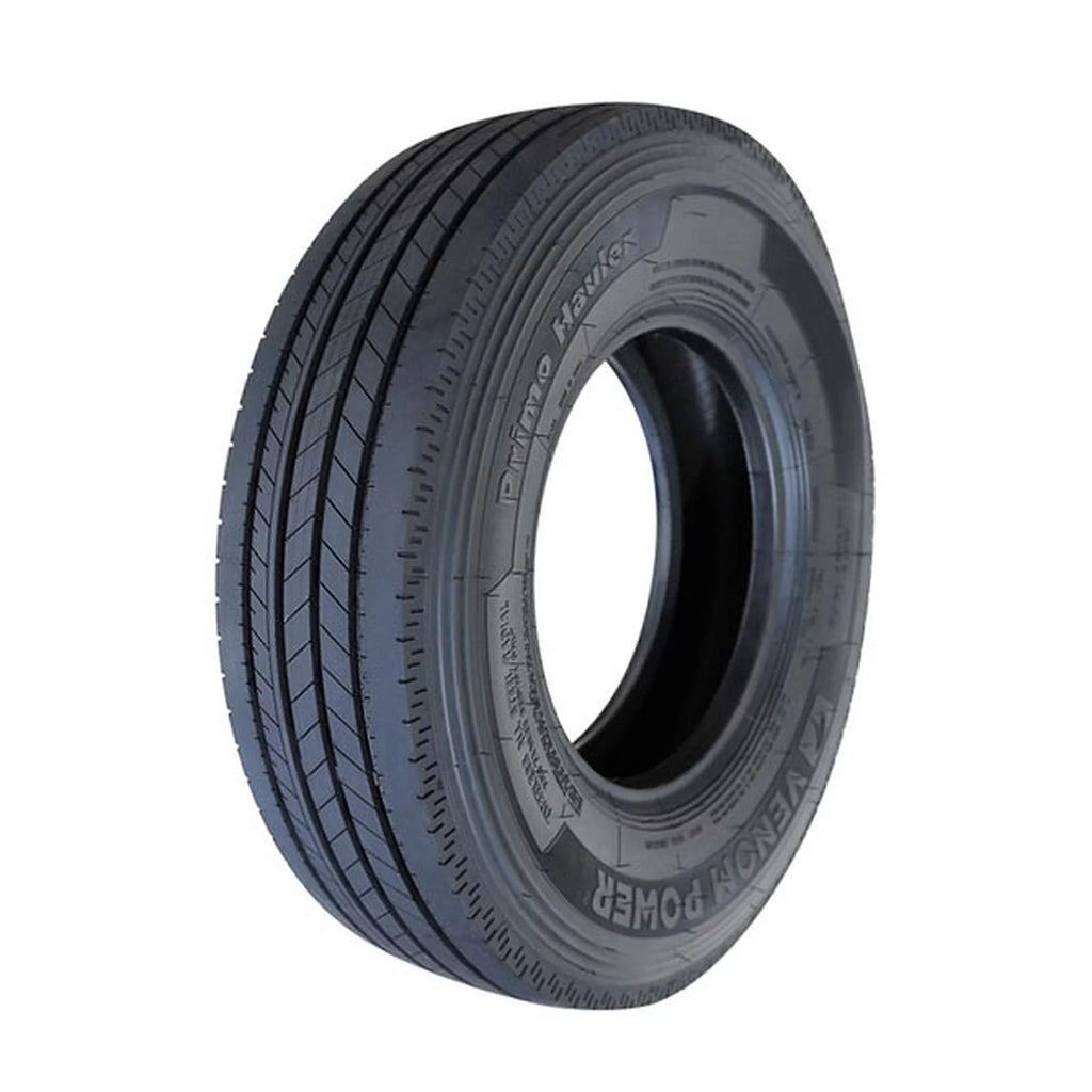 225/75R15 Trailer Tire P420629