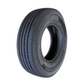 225/75R15 Trailer Tire P420629