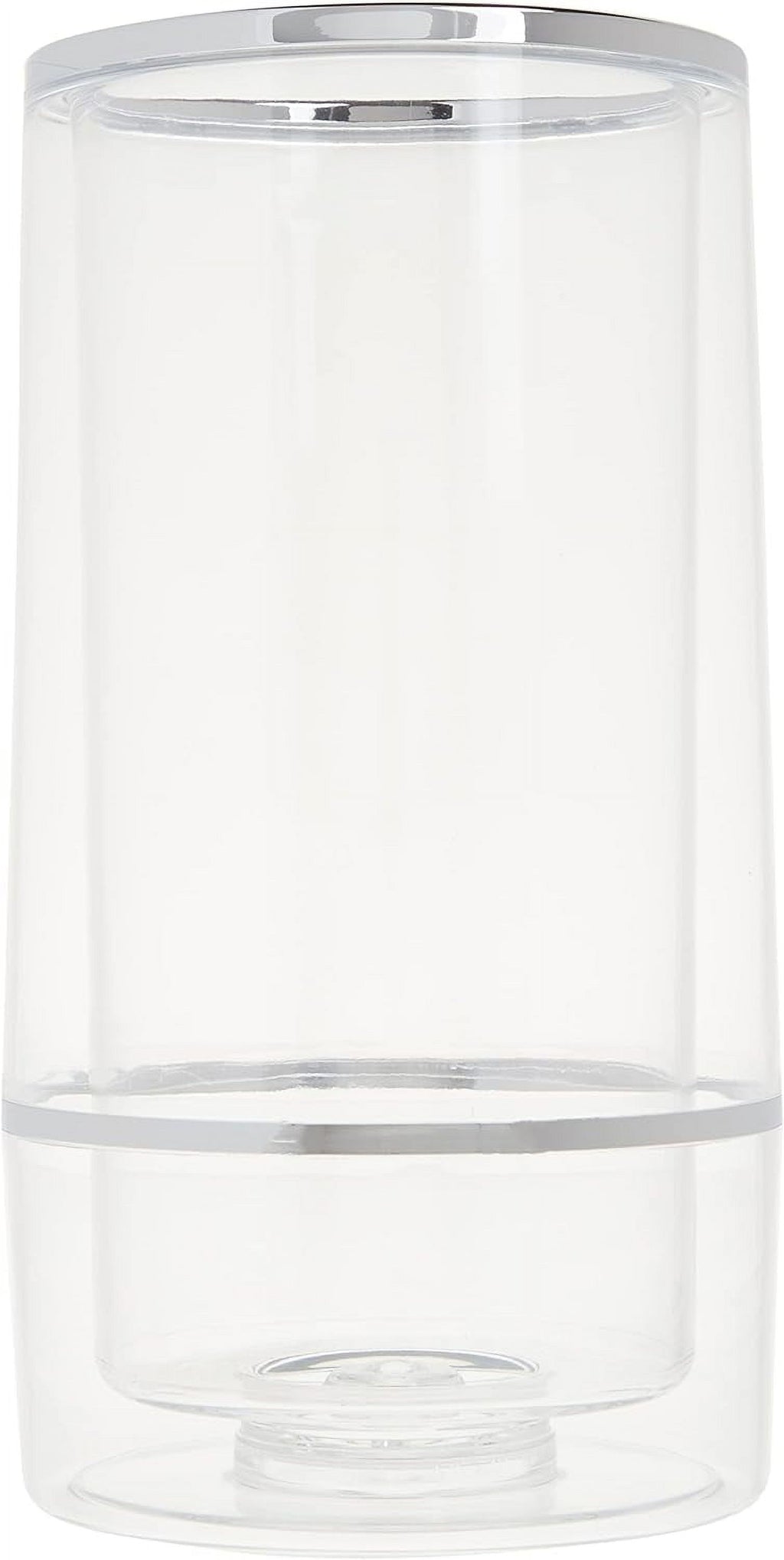 Wine Cooler H8693