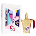 Eau De Parfum Spray 3.4 oz W9694