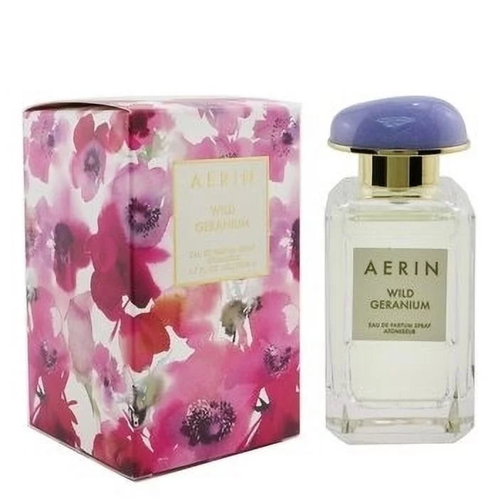 Eau De Parfum Spray 50ml/1.7oz R61788
