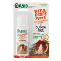 Pure C Guinea Pigs Pet Supplies T5414