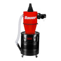 Cyclone Dust Separator Attachment V161