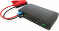 Portable Phone Laptop Charger Car Jump Starter with AC Outlet Pack of 2 C381854